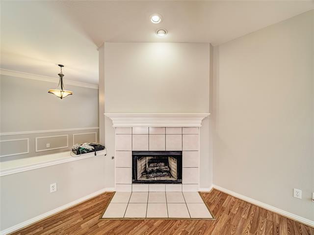 Building Photo - 4618 Devonshire Dr