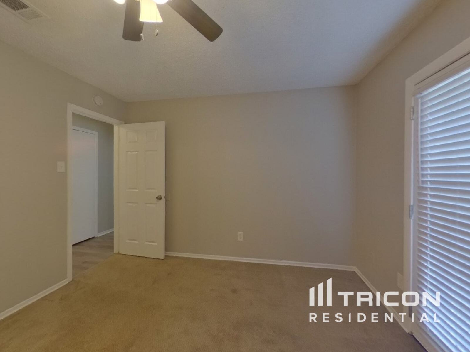 Building Photo - 3107 Lucida Ln
