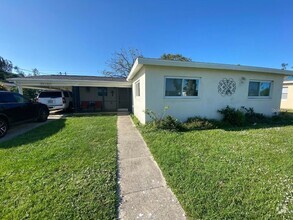 Building Photo - 6048 Merril St