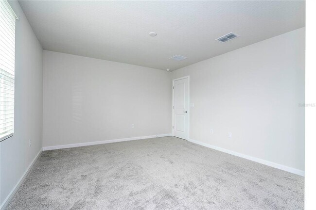 Building Photo - 17297 Cagan Crossings Blvd