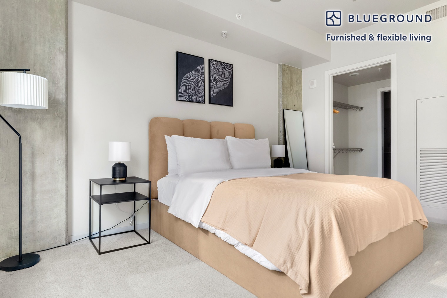 Building Photo - 2121 6th Ave