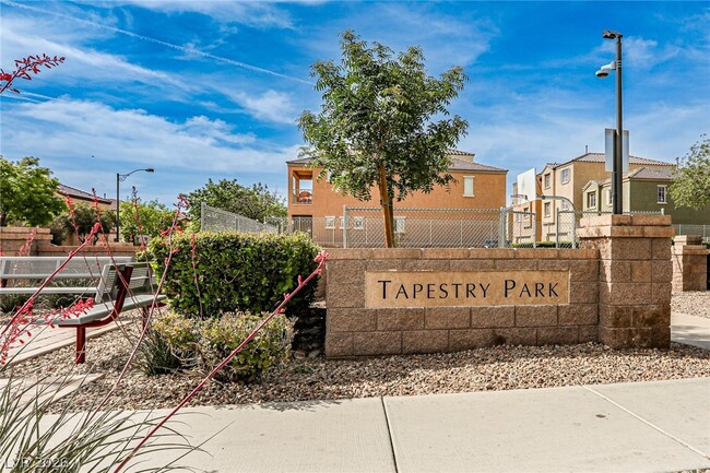 Building Photo - 7560 Trendy Ct