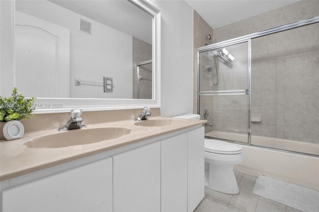 Building Photo - 16910 SW 39th Ct