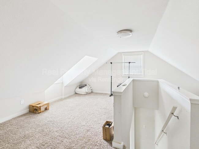 Building Photo - 3853 Atterbury St