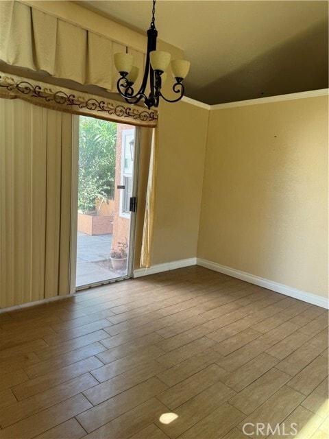 Building Photo - 3413 Morningwood Ct