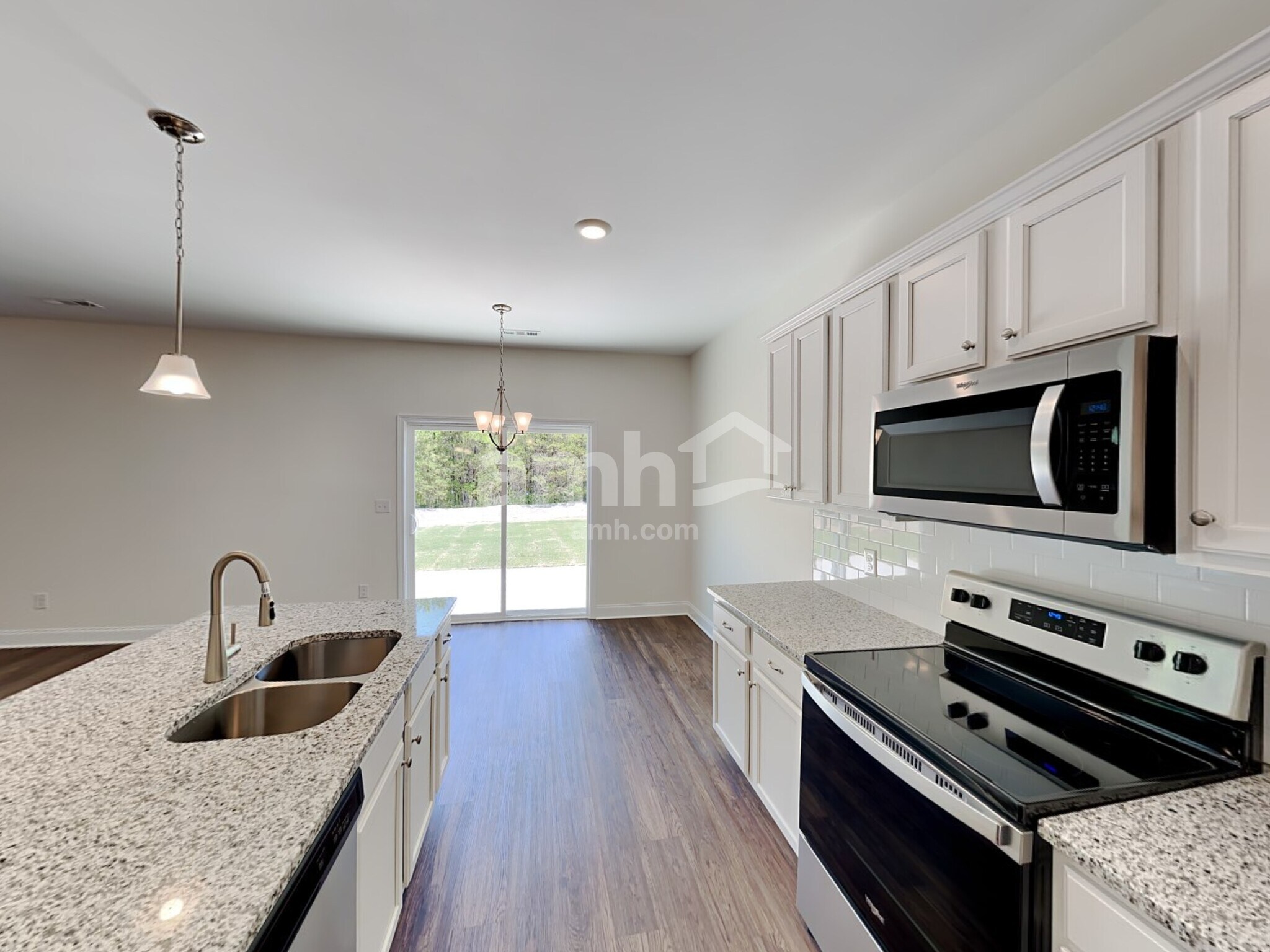 Building Photo - 4805 Chutney Dr