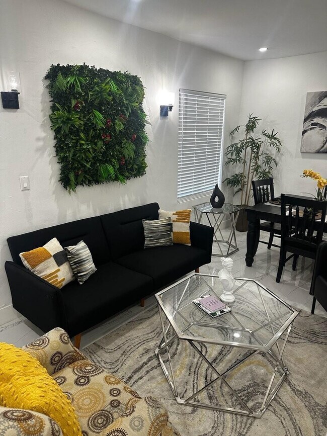 Building Photo - 55 NW 47th St