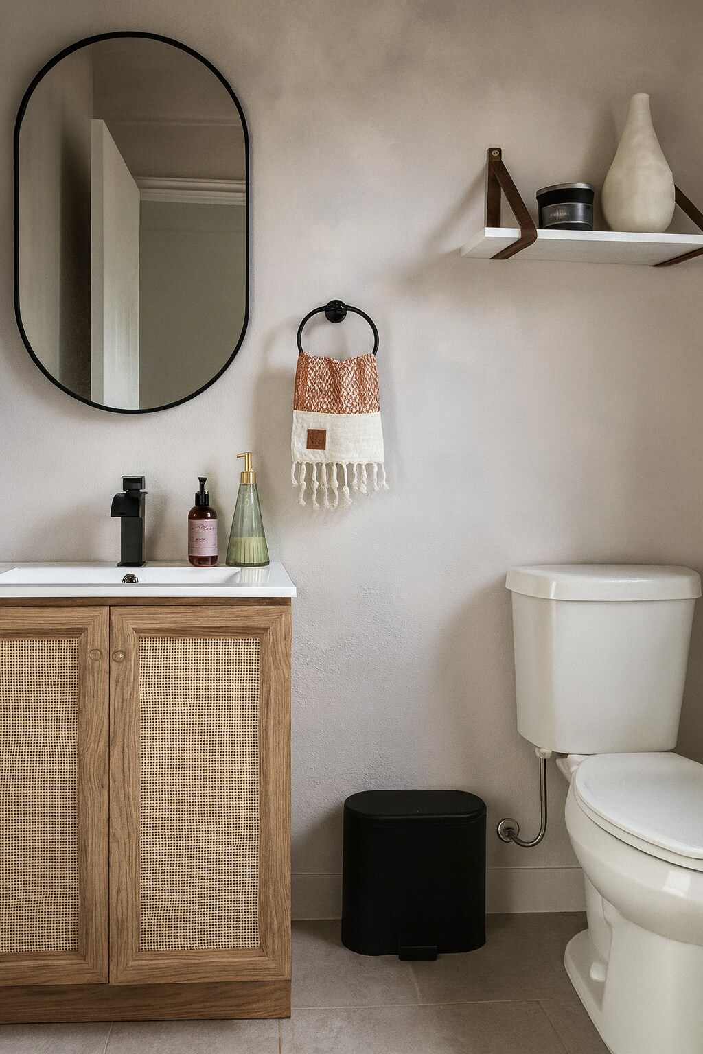 Building Photo - 5624 Victory Gallop Dr