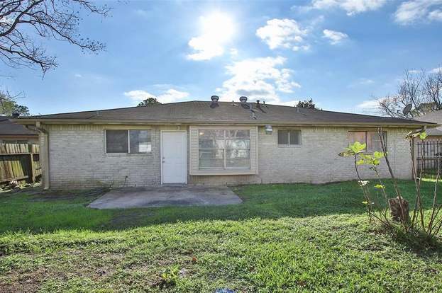 Building Photo - 5150 Prairie Ridge Rd