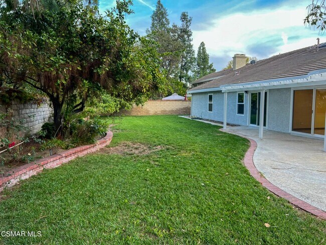 Building Photo - 5630 Hurford Ct