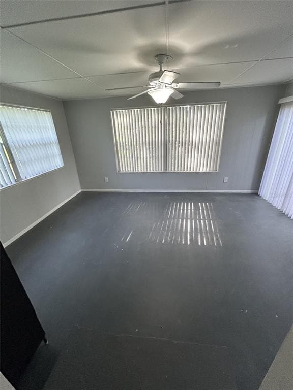 Building Photo - 17024 County Rd 450a
