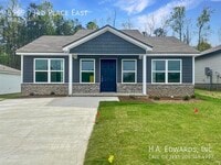 Building Photo - 5969 73rd E Pl