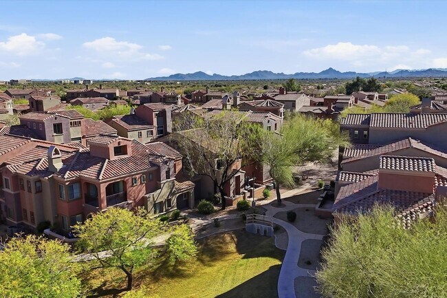 Building Photo - 3935 E Rough Rider Rd