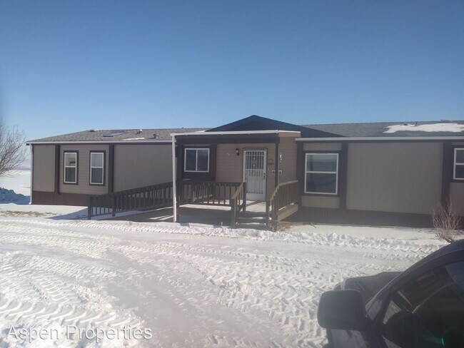 Building Photo - 3 br, 2 bath House - 7052 Highline Rd