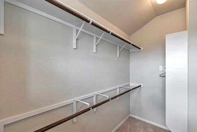 Building Photo - 101 Tranchet Dr