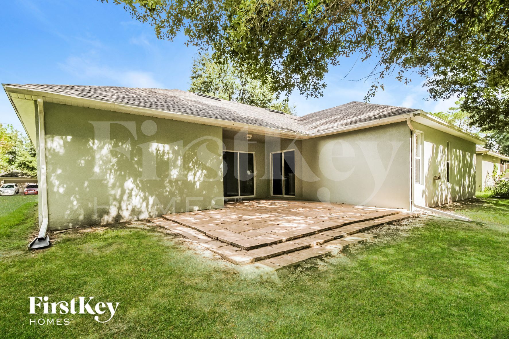 Building Photo - 2579 Coachman Dr