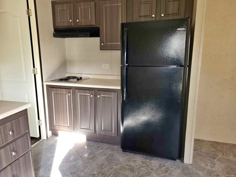 Building Photo - 3190 FM 1520