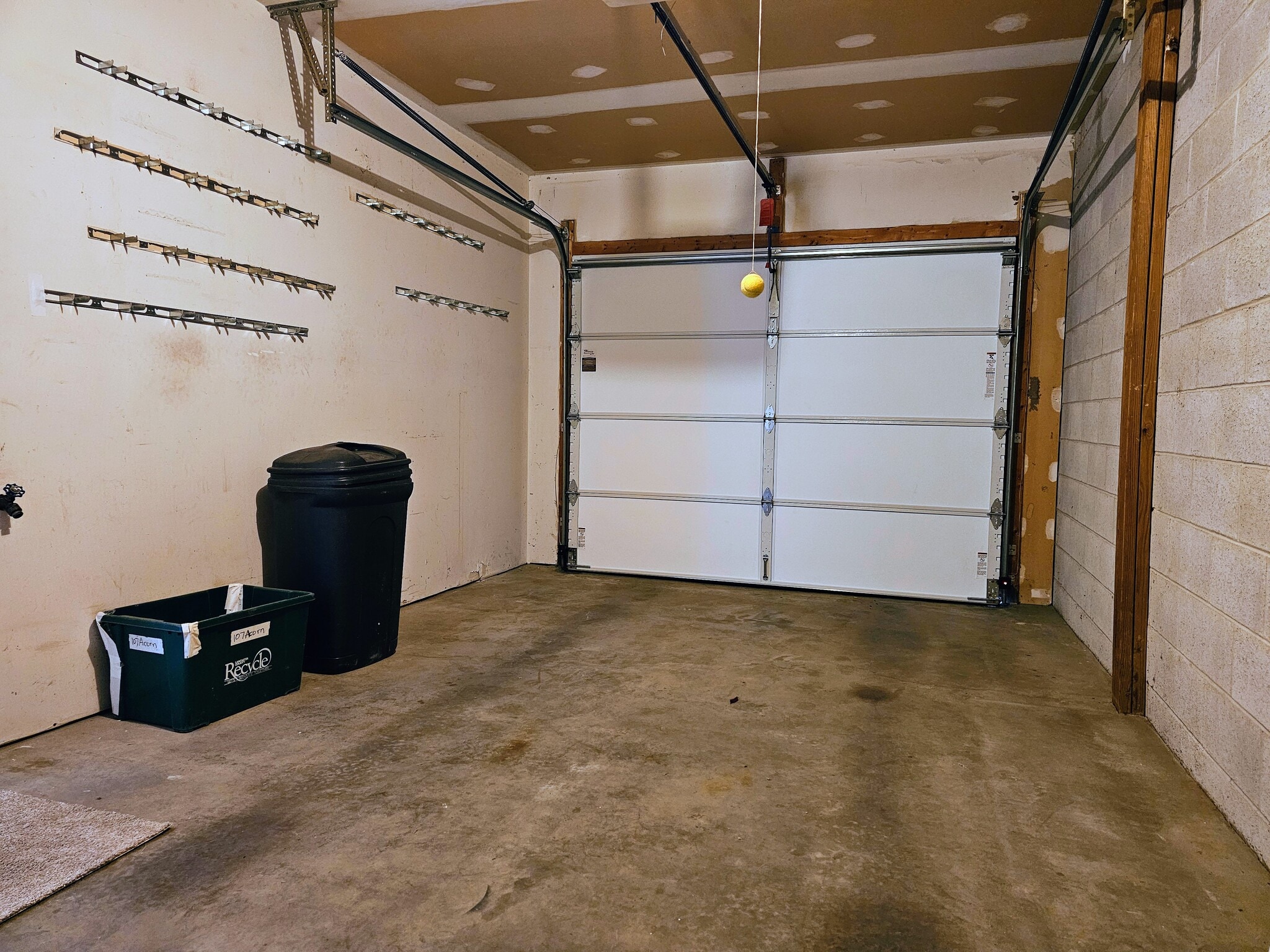 Building Photo - 107 Acorn Ln