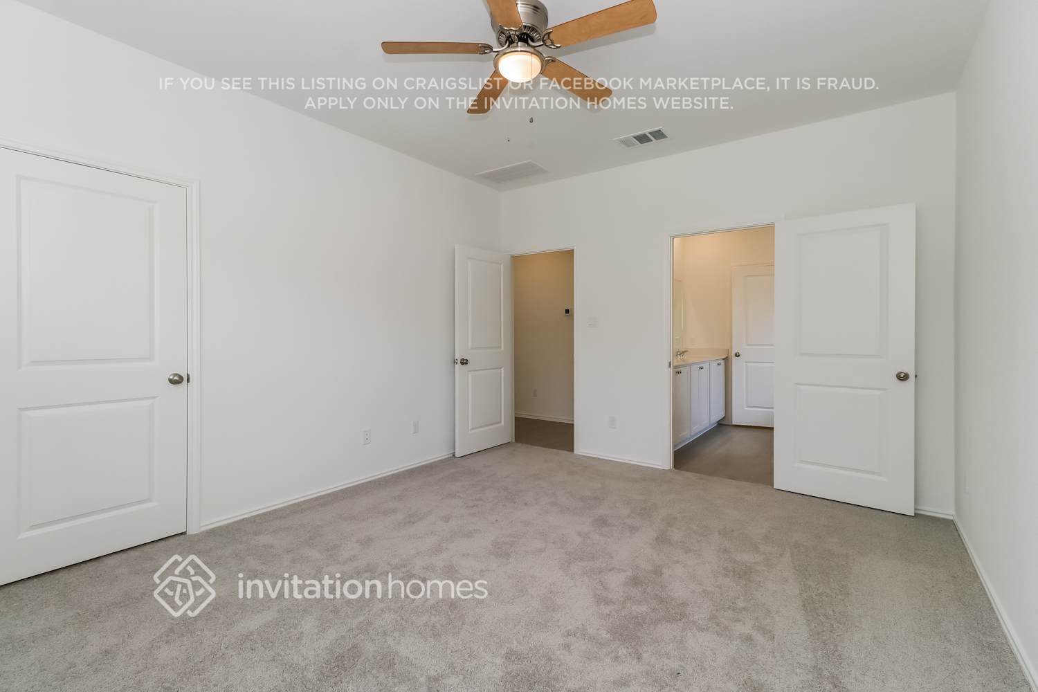 Building Photo - 1624 Boggy Crk Rnch Rd