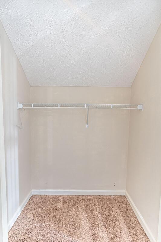 Building Photo - 6513 Jacobs Creek Cir