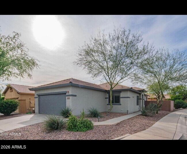 Building Photo - 40130 N Thunder Hills Ct