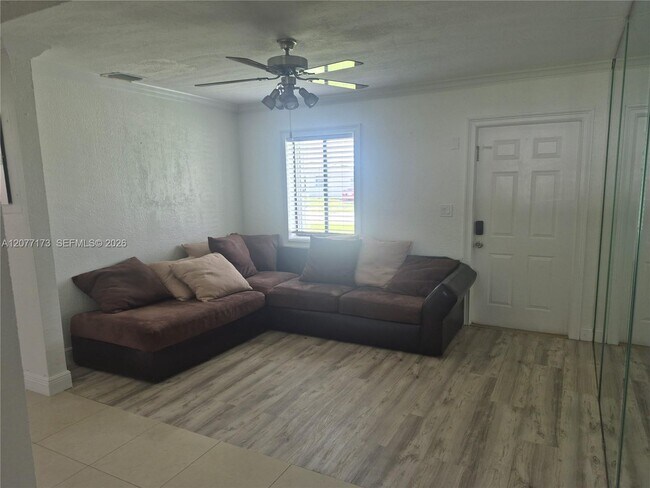 Building Photo - 11285 SW 43rd St