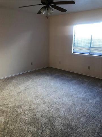Building Photo - 1322 Rivercrest Blvd