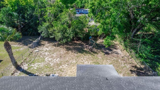 Building Photo - 5508 Meridian Way