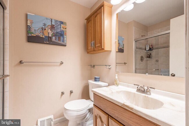 Building Photo - 3473 E Gate Pl