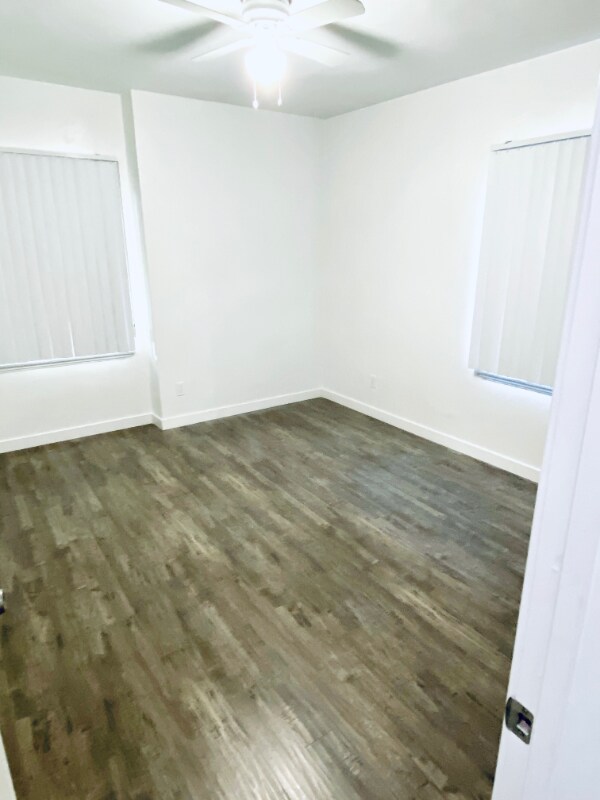 Building Photo - 14711 Erwin St