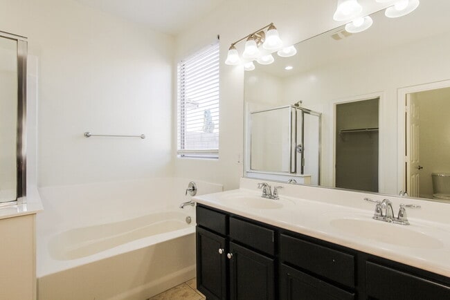 Building Photo - 2218 S 118th Ave