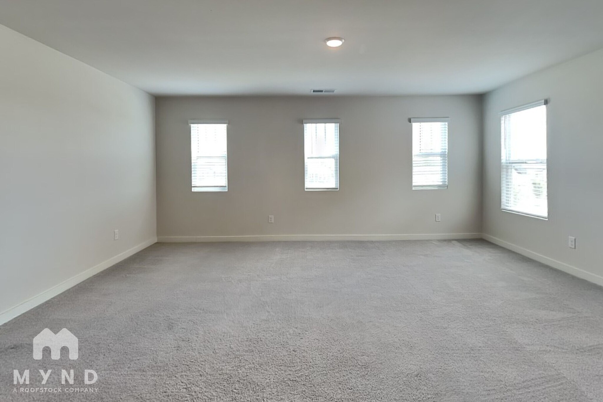 Building Photo - 603 Snapdragon Ln