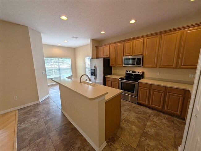 Building Photo - 9841 Jasmine Brook Cir