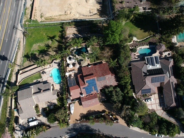 Building Photo - 10071 Highcliff Dr