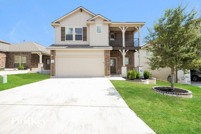 Primary Photo - 1154 Ranch Falls