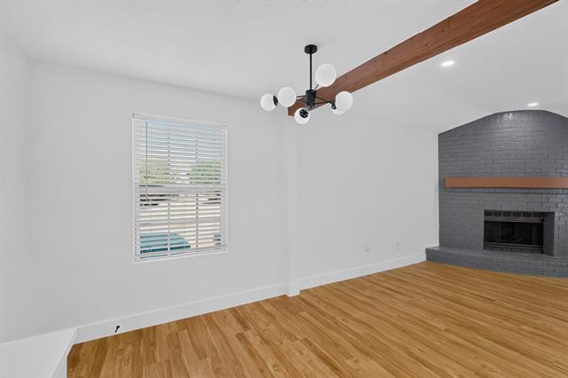 Building Photo - 6000 Cool Springs Dr