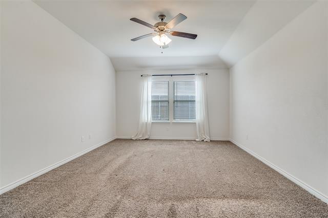 Building Photo - 496 Declaration Way