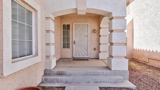 Building Photo - 7557 Spindrift Tide Ct