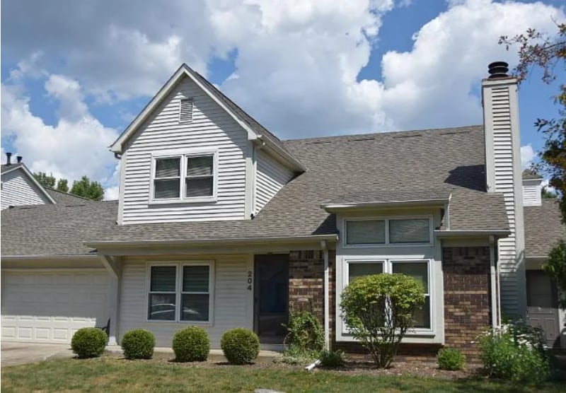 Building Photo - 204 Trace 2