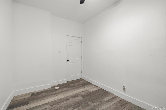Building Photo - 413 Liberty St
