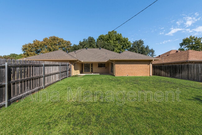 Building Photo - 358 Cardinal Creek Dr