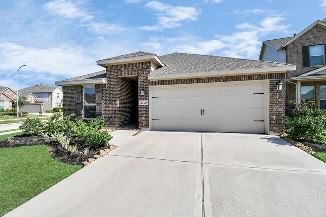 Primary Photo - 29418 Amber Pne Ct