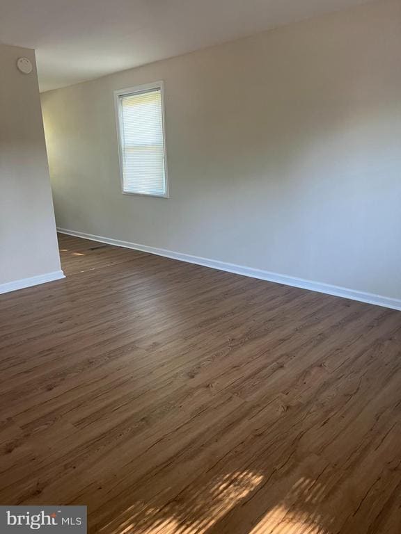 Building Photo - 9000 Merrimack Dr