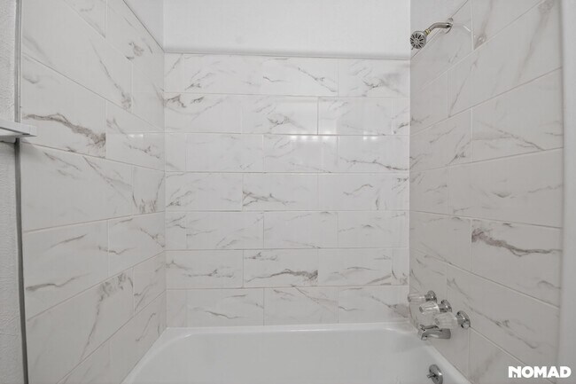 Building Photo - 1865 Fenton St