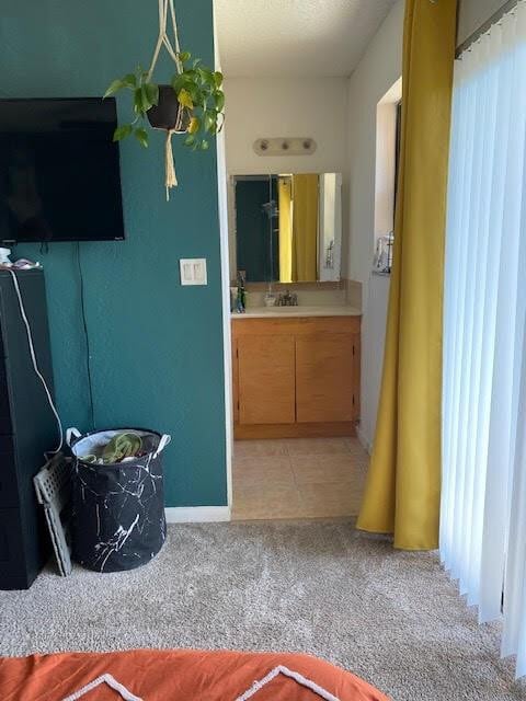 Building Photo - 10315 NW 33rd St