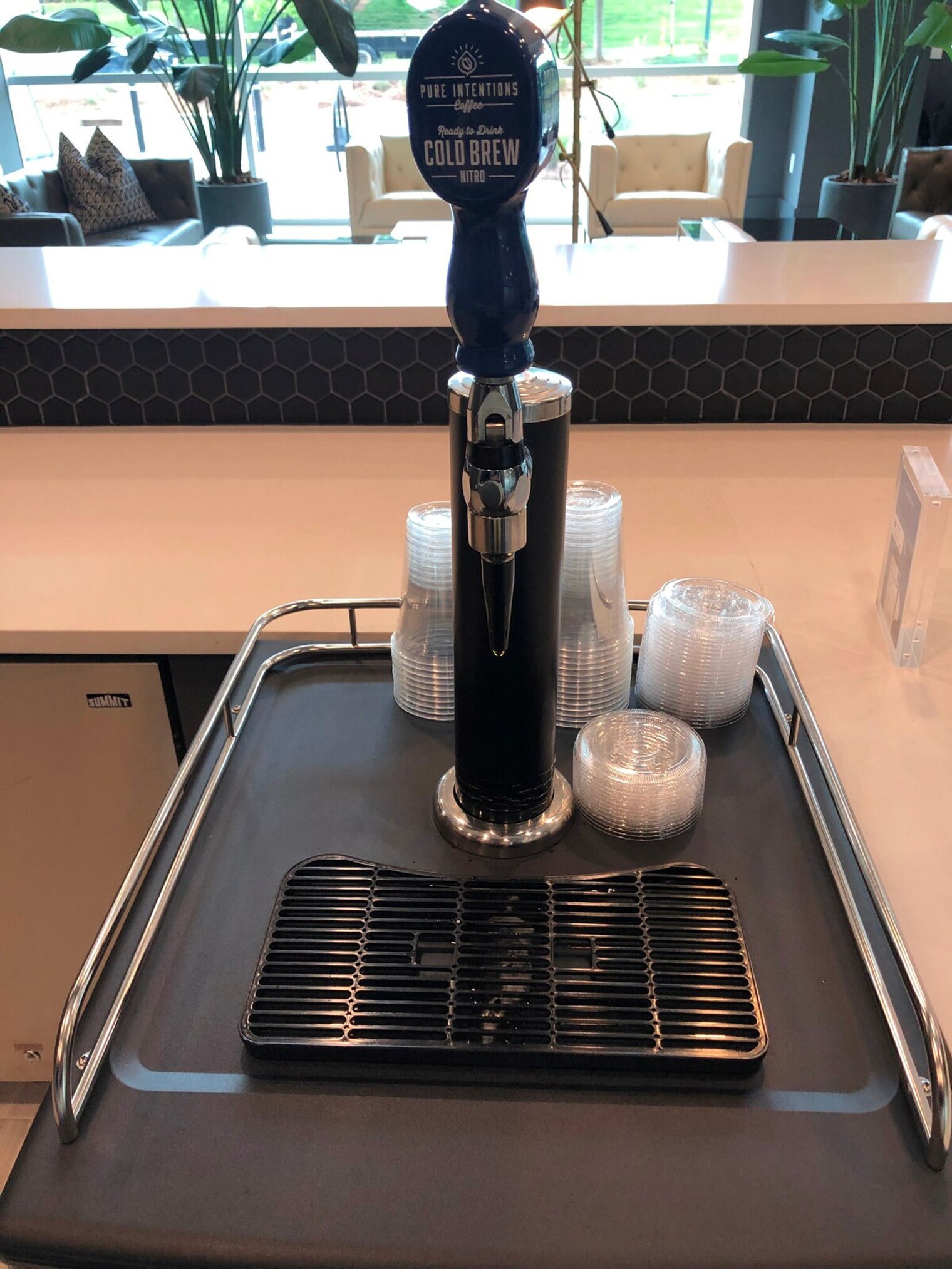 Building Photo - 13152 Ballantyne Corporate Pl