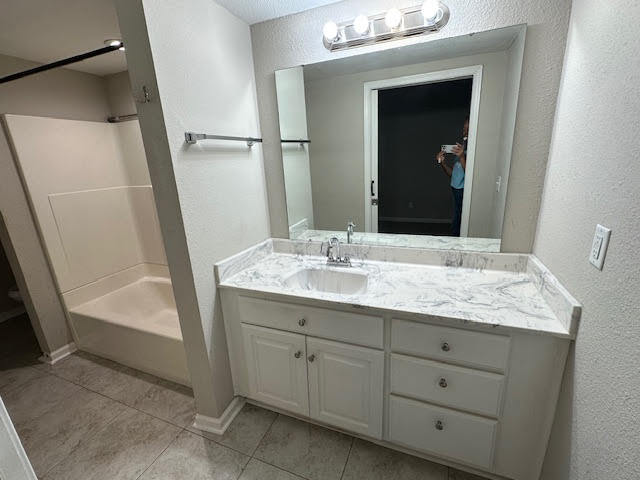 Building Photo - 2765 Carl Stuart St