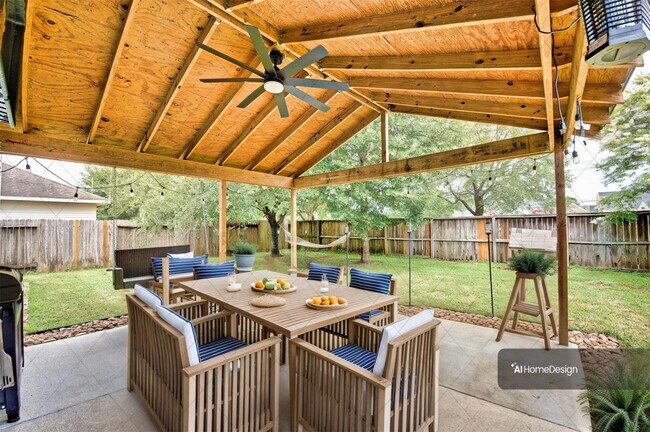 Building Photo - 7022 Raven Cliffs Ln