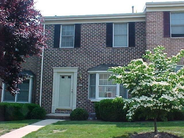 Primary Photo - 2 br, 2.5 bath House - 306 CHAMBERS RIDGE