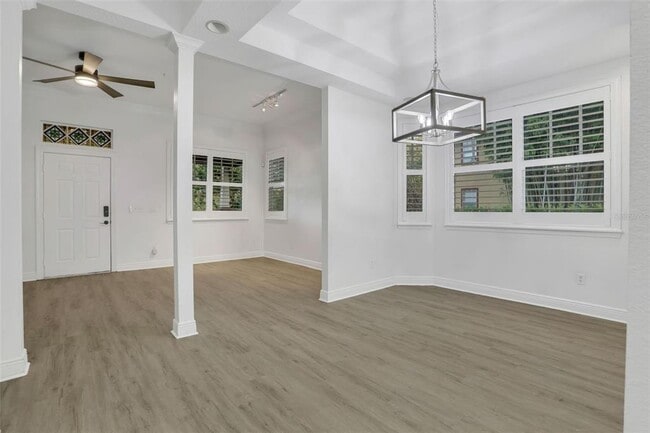 Building Photo - 148 S Thornton Ave